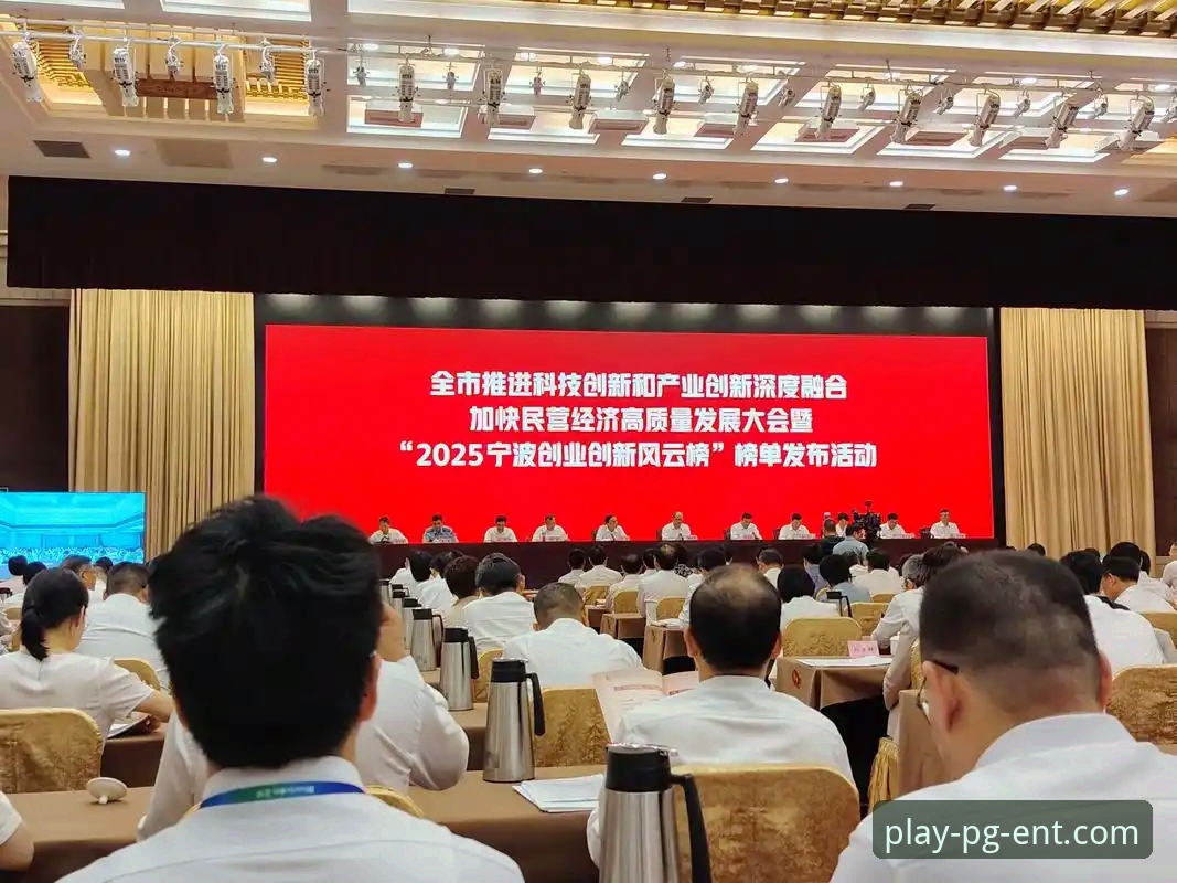 3个关键转折点：尤伯杯半决赛中国队的制胜密码