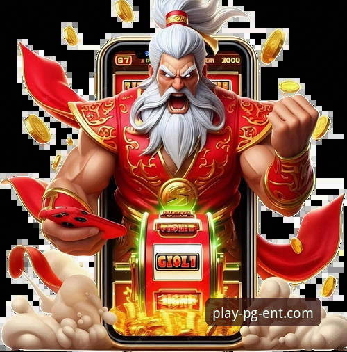 PG娱乐官方下载vs第三方渠道：新手选择指南与完整教程