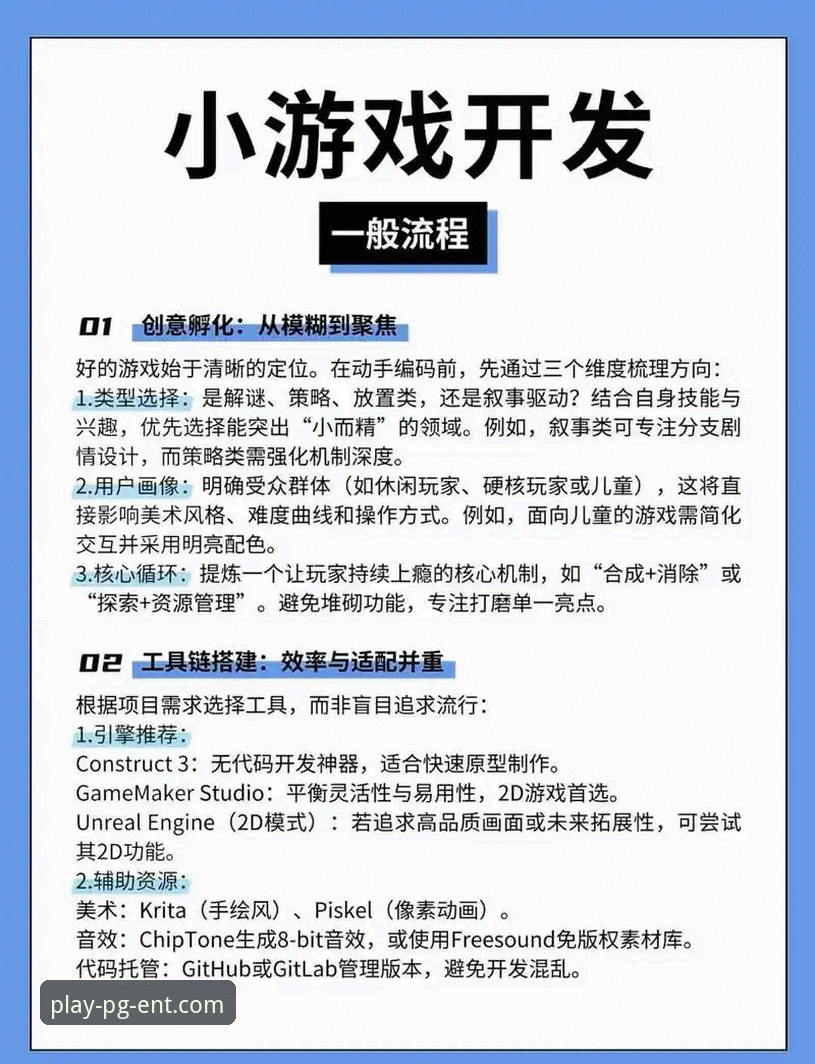 PG娱乐手游手机版 PG娱乐手游手机版深度评测:从技术架构到体验细节的全面分析