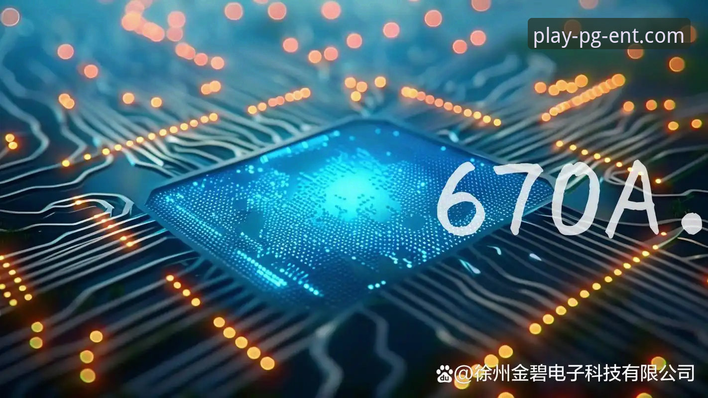 PG娱乐下载教程 如何通过PG娱乐下载教程快速获取官方正版安装包?实测47.2MB的安装体验值不值得?